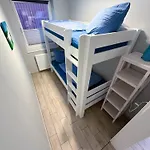 Feriehus 